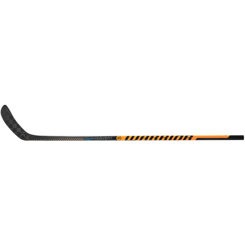 Warrior Covert Qr5 Pro Junior Grip Hockey Stick-Warrior-Sports Replay - Sports Excellence