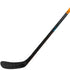 Warrior Covert Qr5 Pro Senior Hockey Stick-Sports Replay - Sports Excellence-Sports Replay - Sports Excellence