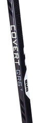 Warrior Covert Qr6 Grip Team Senior Hockey Stick-Warrior-Sports Replay - Sports Excellence