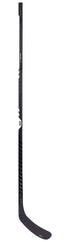 Warrior Covert Qr6 Grip Team Senior Hockey Stick-Warrior-Sports Replay - Sports Excellence