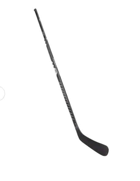 Warrior Covert Qr6 Snipe Pro 50 Flex Youth Hockey Stick -Smu-Warrior-Sports Replay - Sports Excellence