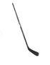 Warrior Covert Qr6 Snipe Pro 50 Flex Youth Hockey Stick -Smu-Warrior-Sports Replay - Sports Excellence