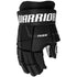 Warrior Covert Rise Senior Hockey Gloves-Warrior-Sports Replay - Sports Excellence