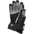 Warrior Covert Rise Youth Hockey Gloves-Warrior-Sports Replay - Sports Excellence