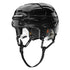 Warrior Covert Rs Pro Hockey Helmet - No Cage-Warrior-Sports Replay - Sports Excellence
