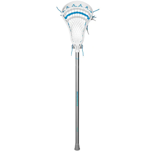 Warrior Evo Junior Lacrosse Stick-Warrior-Sports Replay - Sports Excellence