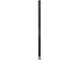 Warrior Evo Krypto Lyte Lacrosse Attack Shaft-Warrior-Sports Replay - Sports Excellence