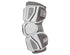 Warrior Evo Lacrosse Arm Guards-Warrior-Sports Replay - Sports Excellence