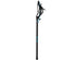 Warrior Evo Next Complete Lacrosse Attack Stick-Warrior-Sports Replay - Sports Excellence