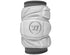 Warrior Evo Pro Lacrosse Elbow Pad-Warrior-Sports Replay - Sports Excellence