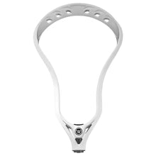 Warrior Evo Qx-D Unstrung Lacrosse Head-Warrior-Sports Replay - Sports Excellence