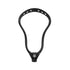 Warrior Evo V Unstrung Lacrosse Head-Warrior-Sports Replay - Sports Excellence