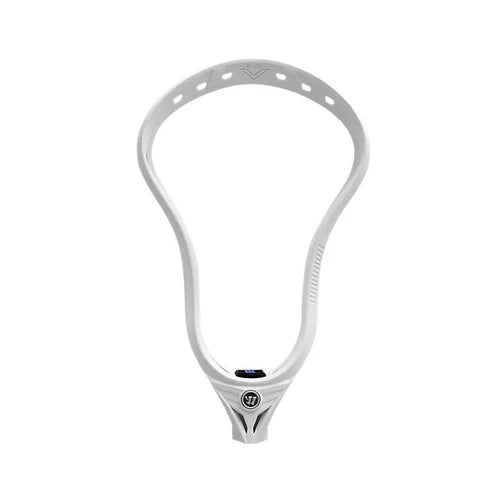 Warrior Evo V Unstrung Lacrosse Head-Warrior-Sports Replay - Sports Excellence