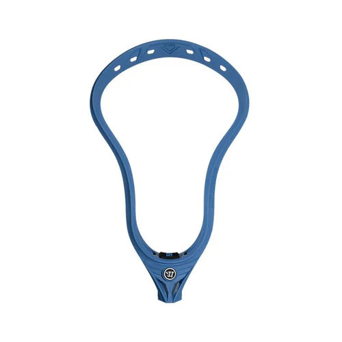 Warrior Evo V Unstrung Lacrosse Head-Warrior-Sports Replay - Sports Excellence