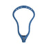 Warrior Evo V Unstrung Lacrosse Head-Warrior-Sports Replay - Sports Excellence