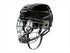 Warrior Fatboy Alpha Pro Box Lacrosse Helmet Combo-Warrior-Sports Replay - Sports Excellence
