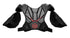 Warrior Fatboy Box Lacrosse Shoulder Pad - 2024-Warrior-Sports Replay - Sports Excellence