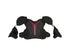 Warrior Fatboy Next Youth Box Lacrosse Shoulder Pads-Warrior-Sports Replay - Sports Excellence