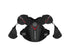 Warrior Fatboy Next Youth Box Lacrosse Shoulder Pads-Warrior-Sports Replay - Sports Excellence