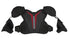 Warrior Fatboy Next Youth Lacrosse Shoulder Pads-Warrior-Sports Replay - Sports Excellence