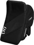 Warrior G7 Junior Hockey Goalie Blocker-Warrior-Sports Replay - Sports Excellence