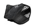 Warrior G7 Junior Hockey Goalie Trapper-Warrior-Sports Replay - Sports Excellence