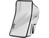Warrior G7 Youth Hockey Goalie Blocker-Warrior-Sports Replay - Sports Excellence