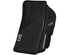 Warrior G7 Youth Hockey Goalie Blocker-Warrior-Sports Replay - Sports Excellence