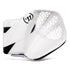 Warrior G7.1 Pro Senior Hockey Goalie Trapper-Warrior-Sports Replay - Sports Excellence