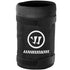 Warrior Goal Water Bottle Holder Blk Osz-Warrior-Sports Replay - Sports Excellence