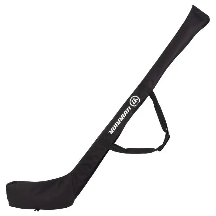 Warrior Hockey Stick Bag Blk Osz-Warrior-Sports Replay - Sports Excellence