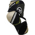 Warrior Junior Alpha Lite Hockey Elbow Pads-Warrior-Sports Replay - Sports Excellence