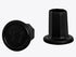 Warrior Lacrosse End Cap-Warrior-Sports Replay - Sports Excellence