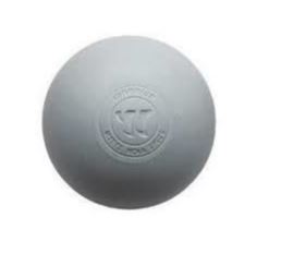 Warrior Lacrosse Official Cla Game Ball-Warrior-Sports Replay - Sports Excellence
