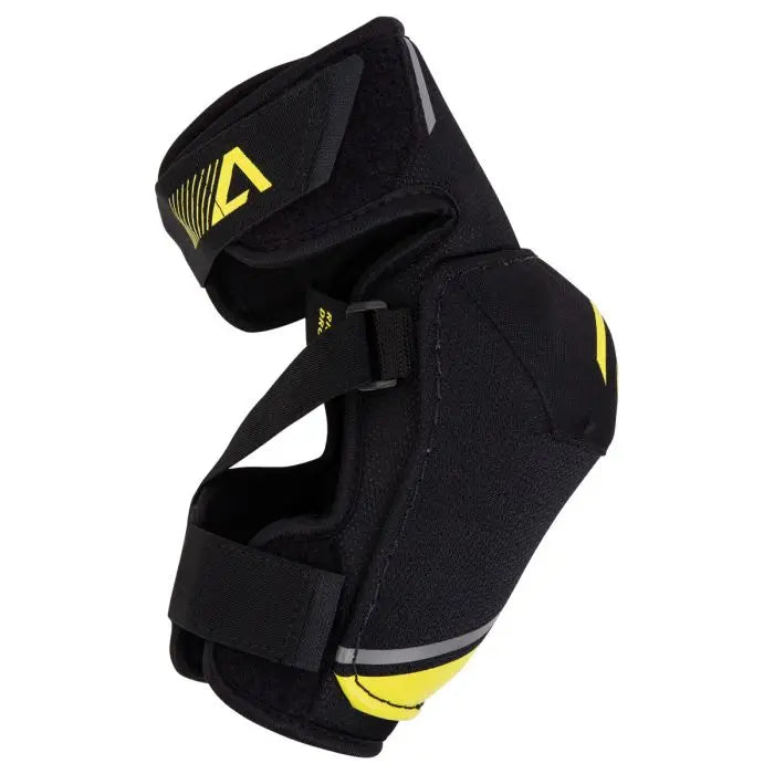 Warrior Lx 40 Junior Hockey Elbow Pads-Warrior-Sports Replay - Sports Excellence