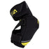 Warrior Lx 40 Senior Hockey Elbow Pads-Warrior-Sports Replay - Sports Excellence