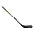 Warrior Lx2 Pro Mini Hockey Stick-Warrior-Sports Replay - Sports Excellence