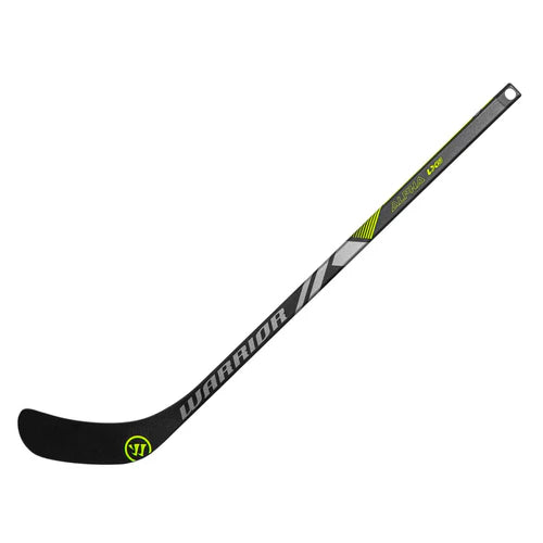 Warrior Lx2 Pro Mini Hockey Stick-Warrior-Sports Replay - Sports Excellence