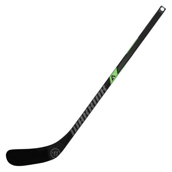 Warrior Lx3 Mini Hockey Stick-Warrior-Sports Replay - Sports Excellence