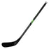 Warrior Lx3 Mini Hockey Stick-Warrior-Sports Replay - Sports Excellence