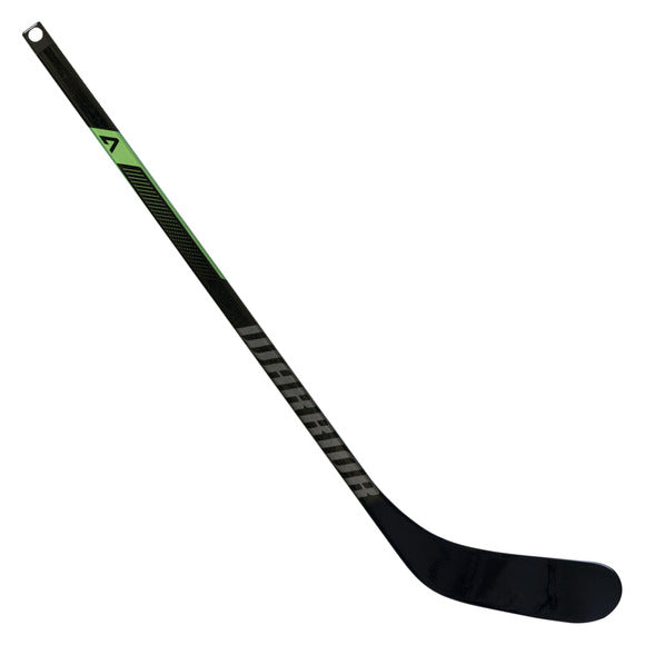 Warrior Lx3 Mini Hockey Stick-Warrior-Sports Replay - Sports Excellence