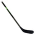 Warrior Lx3 Mini Hockey Stick-Warrior-Sports Replay - Sports Excellence