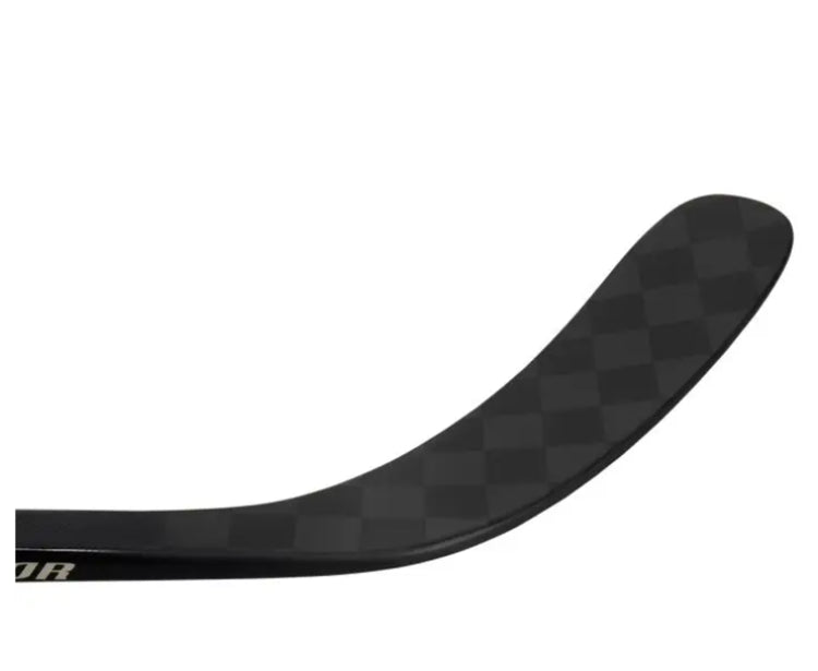 Warrior Lx3T Intermediate Hockey Stick-Warrior-Sports Replay - Sports Excellence