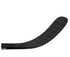 Warrior Lx3T Intermediate Hockey Stick-Warrior-Sports Replay - Sports Excellence