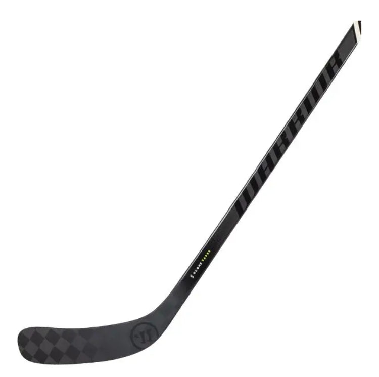 Warrior Lx3T Intermediate Hockey Stick-Warrior-Sports Replay - Sports Excellence