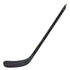 Warrior Lx3T Intermediate Hockey Stick-Warrior-Sports Replay - Sports Excellence