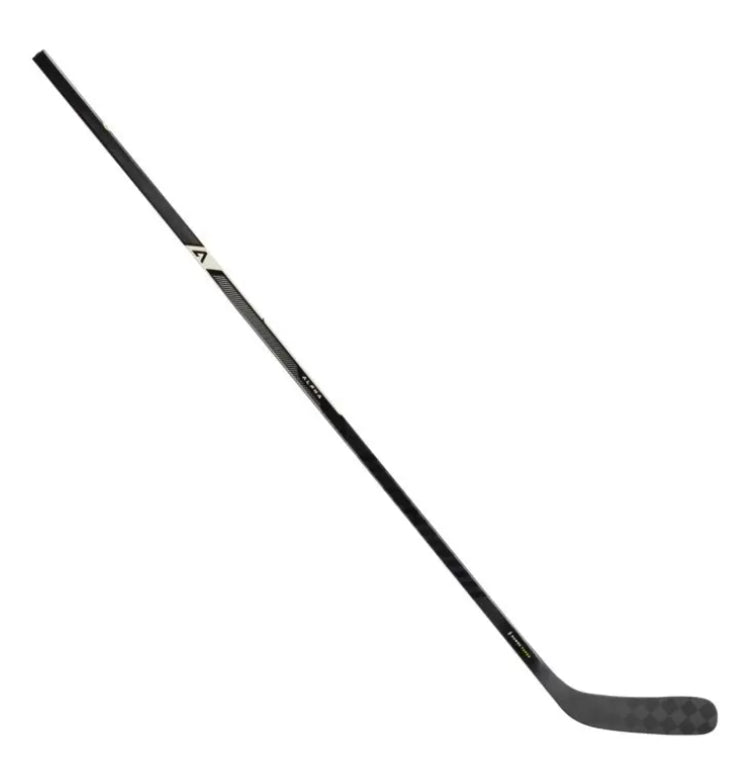 Warrior Lx3T Intermediate Hockey Stick-Warrior-Sports Replay - Sports Excellence