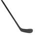 Warrior Lx3T Senior Hockey Stick-Warrior-Sports Replay - Sports Excellence