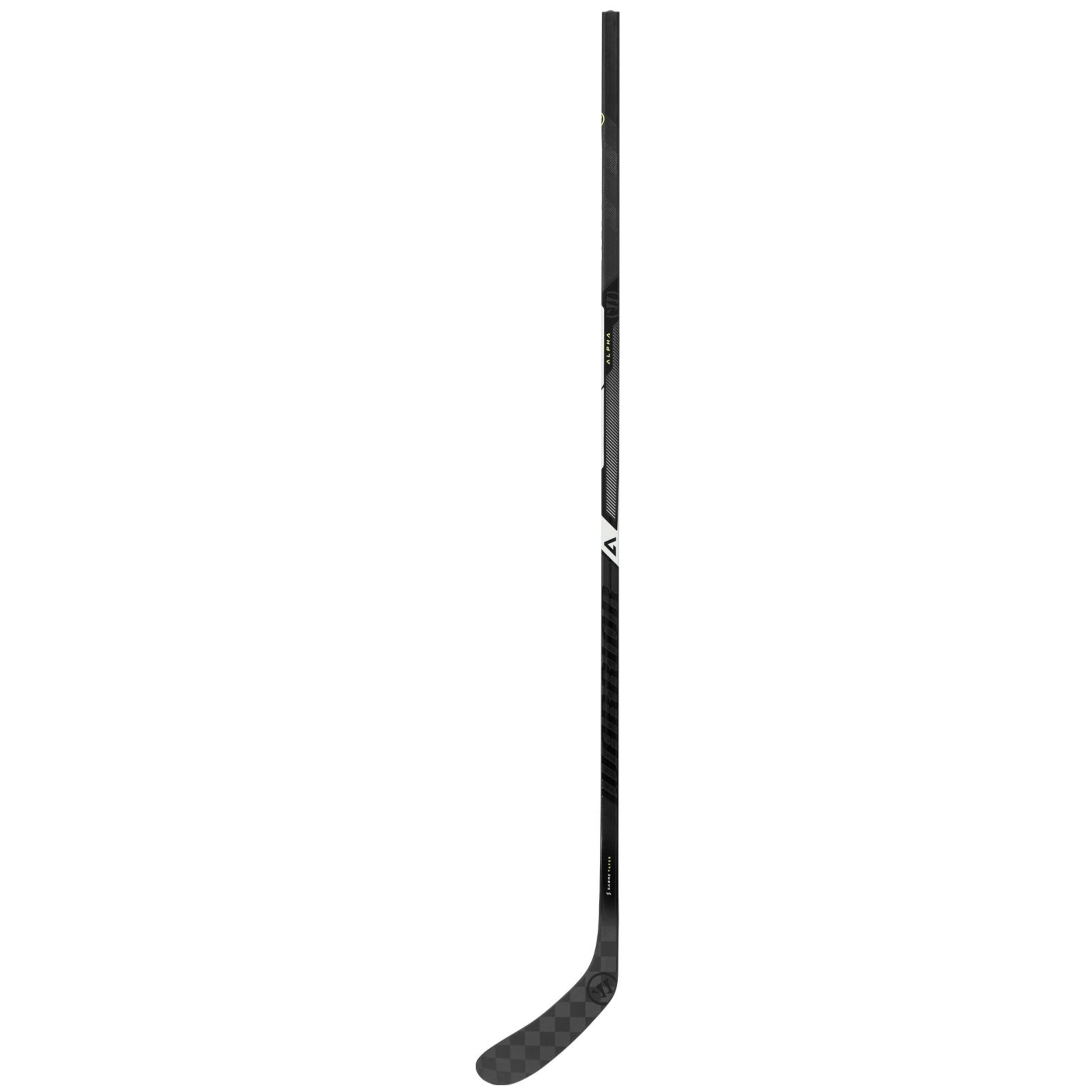 Warrior Lx3T Senior Hockey Stick-Warrior-Sports Replay - Sports Excellence