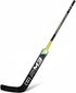 Warrior M3 Intermediate Hockey Goalie Stick-Warrior-Sports Replay - Sports Excellence